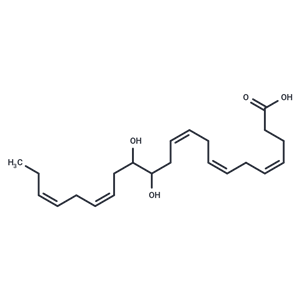 (±)13(14)-DiHDPA|T35495|TargetMol