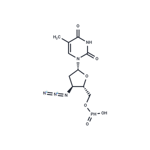 化合物 Phosphazide|T34031|TargetMol