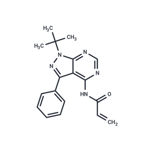 化合物 ACJI-99C,ACJI-99C