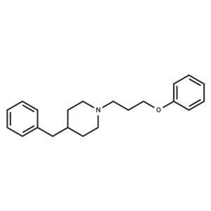 化合物 S1R agonist 2|T72059|TargetMol