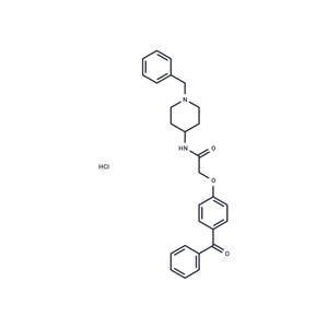 化合物 AdipoRon hydrochloride|T62964|TargetMol