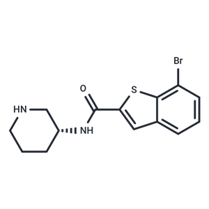 Br-PBTC|T39286|TargetMol