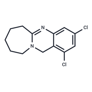 化合物 CI-1002|T30922|TargetMol