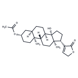 化合物 AY 17,605|T68716|TargetMol