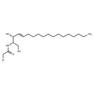 化合物 SOCLAC|T84961|TargetMol