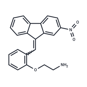 化合物 CYD-2-11|T23925|TargetMol