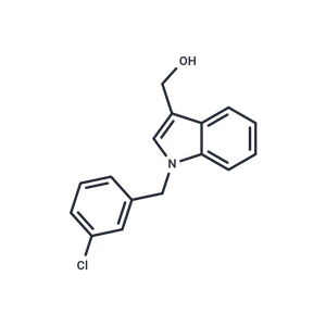 化合物 Oncrasin-72|T24569|TargetMol