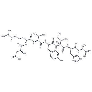 化合物A 779(3TFA)|T7616|TargetMol