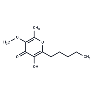 化合物 Allixin|T71126|TargetMol