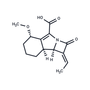 化合物 LK 157|T32805|TargetMol