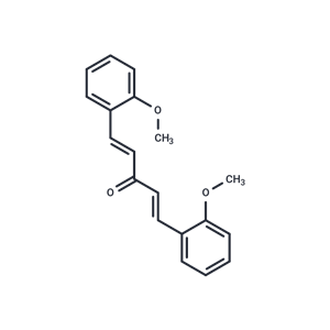 化合物 TFEB activator 1,TFEB activator 1