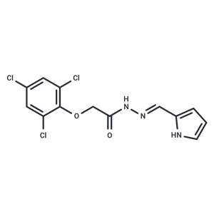 化合物 ML239|T4399|TargetMol