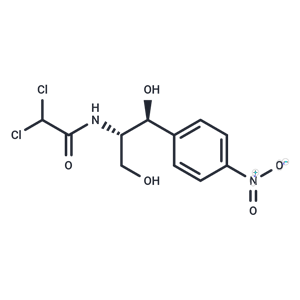 化合物 Dextramycine|T23985|TargetMol