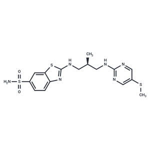 化合物 PCSK9-IN-16|T79052|TargetMol