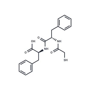 化合物 Phelorphan|T25941|TargetMol