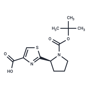 化合物 Antibiotic-5d|T10330|TargetMol