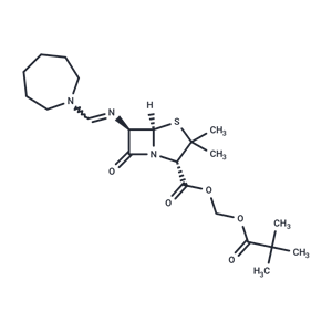 匹美西林|T29960|TargetMol