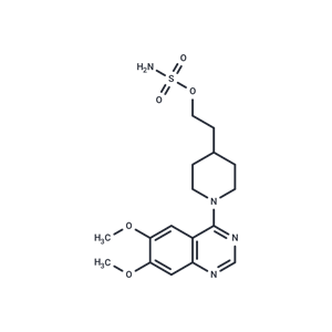 化合物 Enpp-1-IN-9|T61860|TargetMol