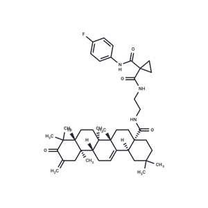 CAY10735|T36497|TargetMol