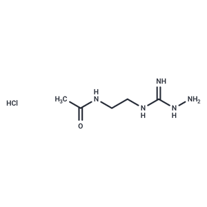 化合物 ALT-946 HCl|T70059|TargetMol