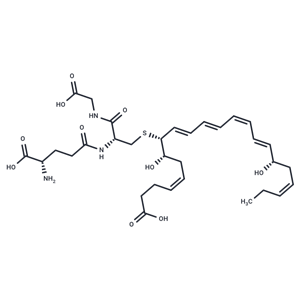 RCTR1|T37166|TargetMol