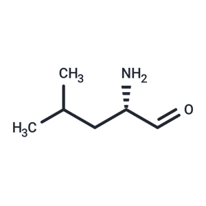 化合物 Leucinal|T25675|TargetMol