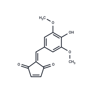 化合物 Kih 202|T32396|TargetMol