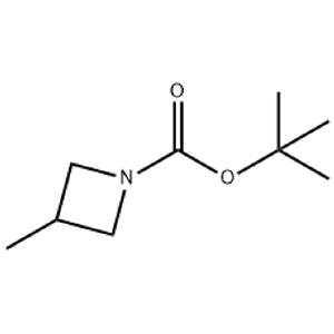 1-BOC-3-甲基氮雜環(huán)丁烷;3-甲基氮雜丁烷-1-羧酸叔丁酯