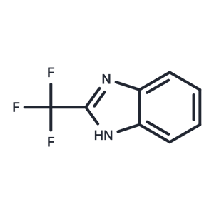 化合物 Fr12535|Fr12535|TargetMol