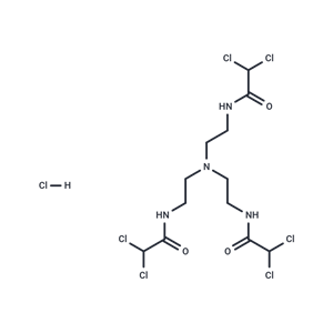 CAY10703 鹽酸鹽,CAY10703 HCl