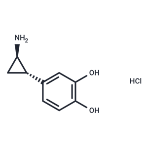 化合物 ASL-7003|T30159|TargetMol