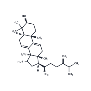 化合物 Suberosol|T26234|TargetMol