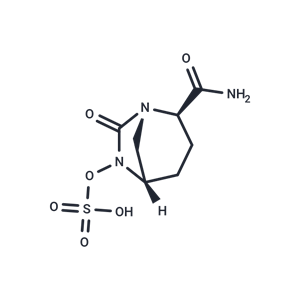 化合物 AVE-1330A free acid,AVE-1330A free acid