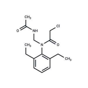 化合物 Amidochlor|T29981|TargetMol