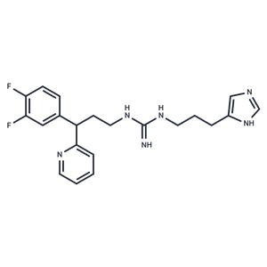 化合物 BU-E 75|T23835|TargetMol