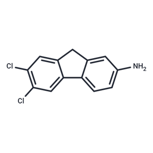 化合物 NSC-80141|T24558|TargetMol