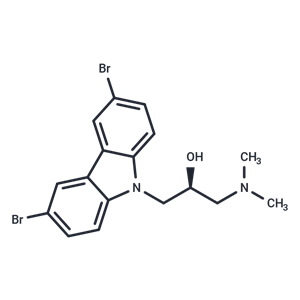 化合物 Clathrin-IN-2|T72894|TargetMol