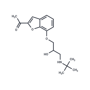 化合物 BFE-61|T26784|TargetMol