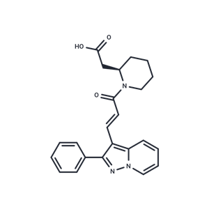 化合物 FK-352|T70648|TargetMol