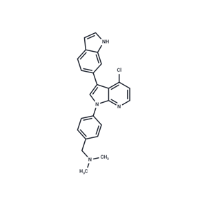 MPO-IN-1|T40137|TargetMol