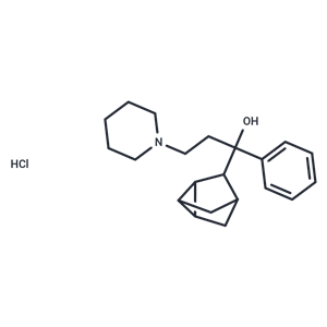 Triperiden|T38952|TargetMol