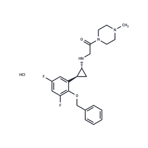 S2157|T39799|TargetMol