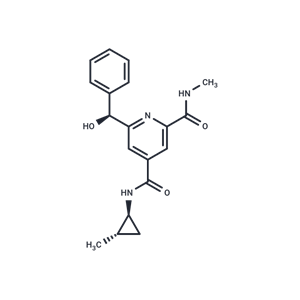 GSK097|T39634|TargetMol