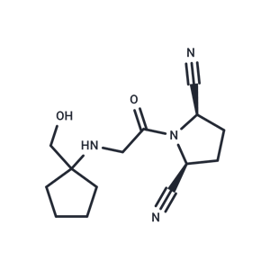 化合物 DPPI 1c hydrochloride|T22747|TargetMol