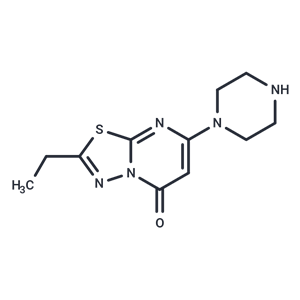 化合物 RUC-1|T24745|TargetMol