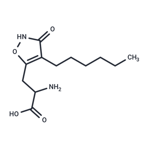 化合物 HexylHIBO|T22840|TargetMol