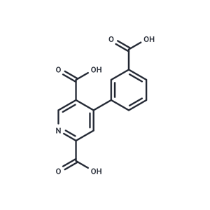 化合物 4-CPPC|T38293|TargetMol