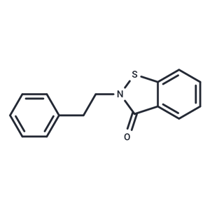 CAY10762|T36498|TargetMol