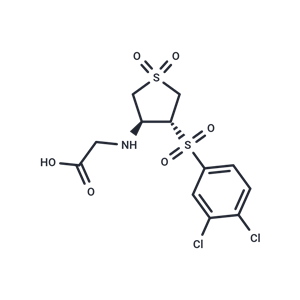 CBR-470-2|T36037|TargetMol