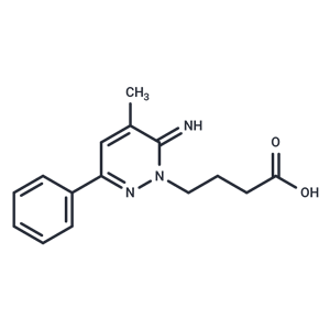 化合物 Famiraprinium|T71524|TargetMol